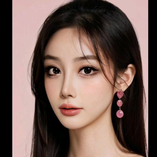 PAC  PAM生产厂家