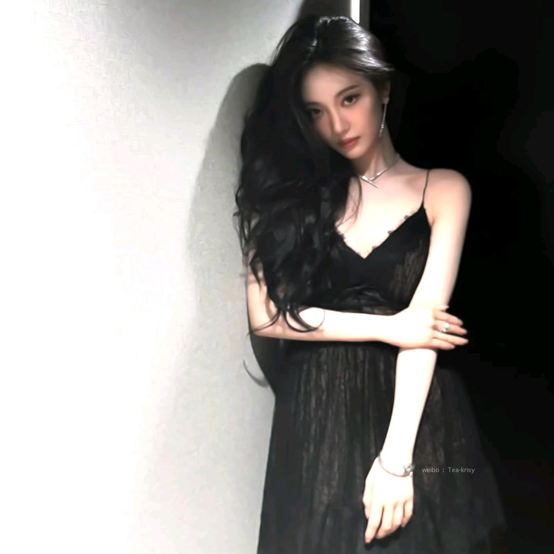 小飞鱼̑̑ᗦ↞◃