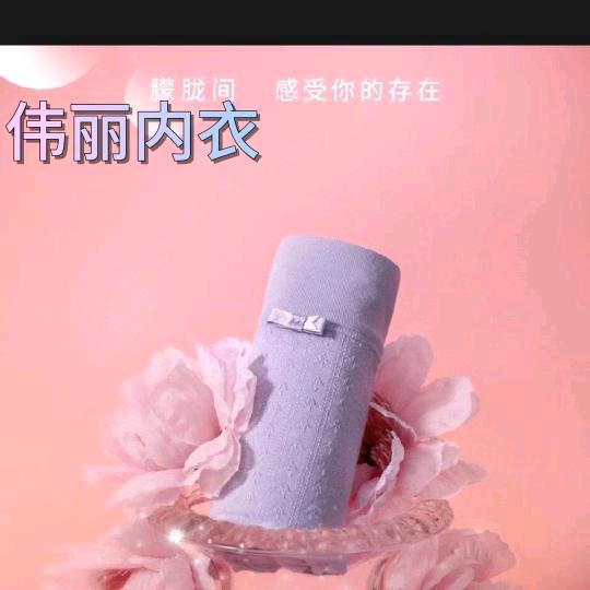伟丽