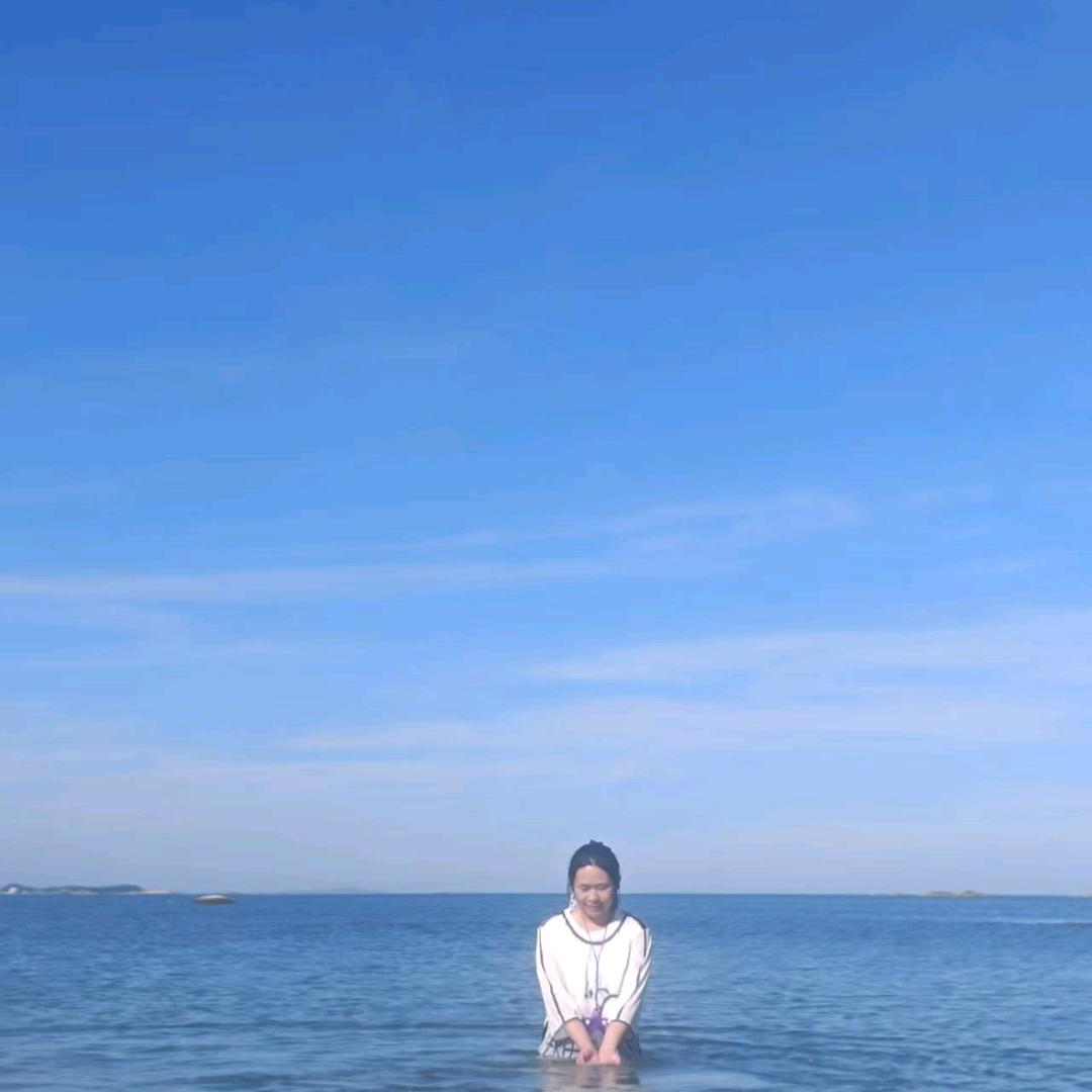 青青不吃葱