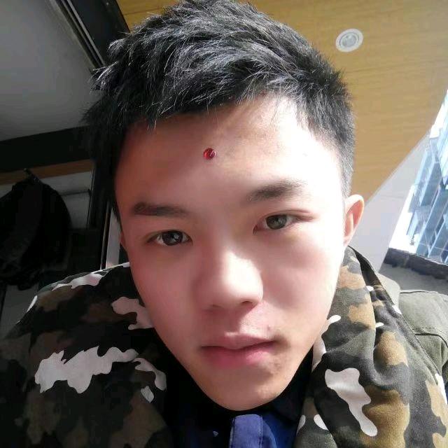 随波逐牛