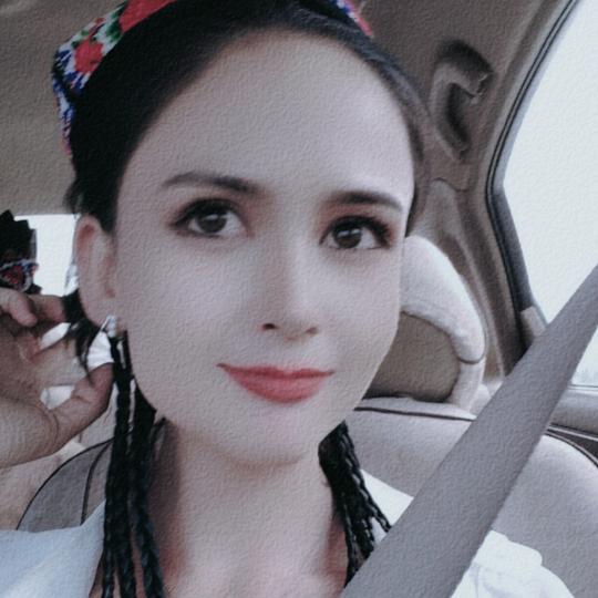 👉🙉老公的大公主🙉👈