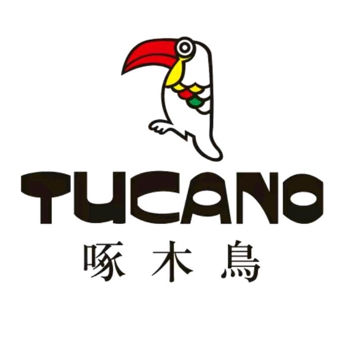 啄木鳥TUCANO时尚女包