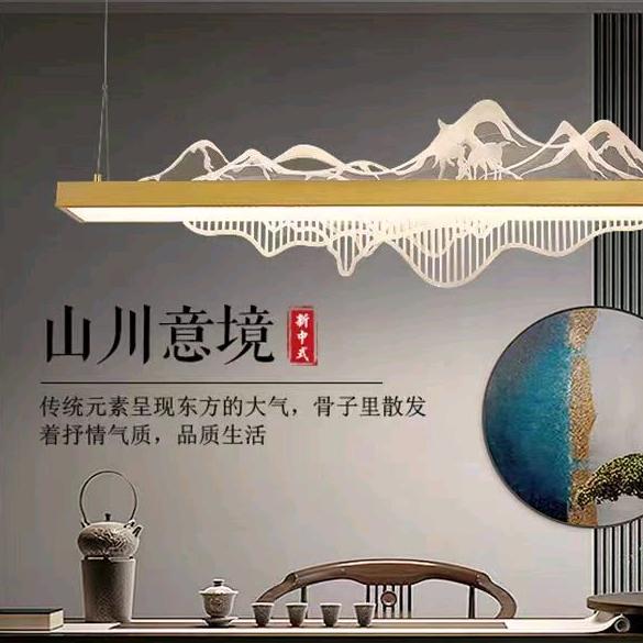 专业安装灯具阿峰头像
