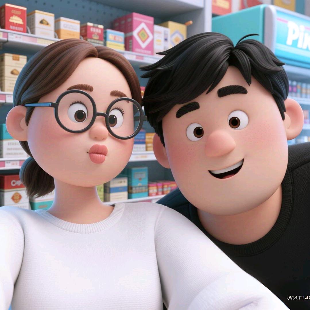小赵小赵