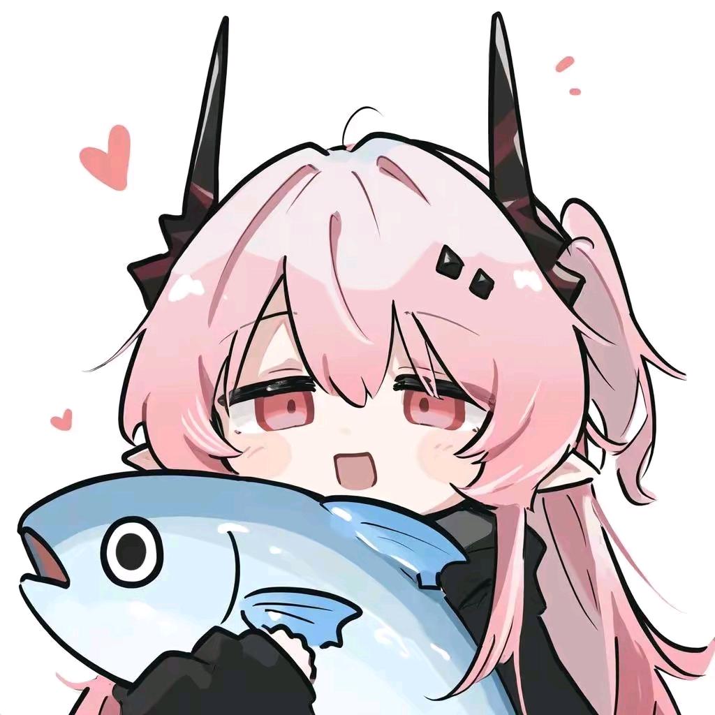 糖禾月