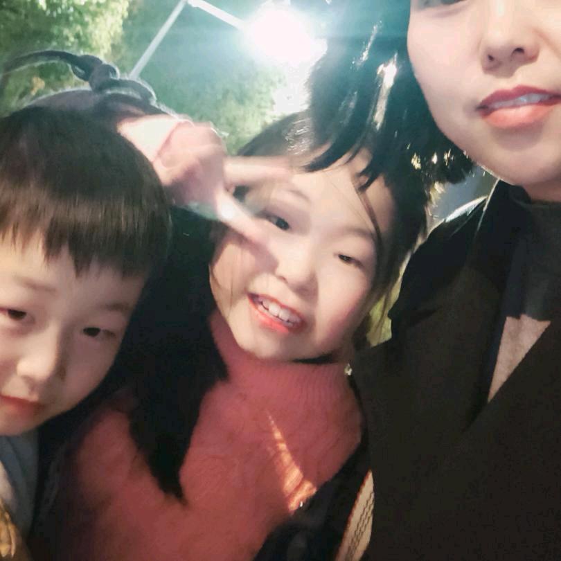 方圆荟格力空调