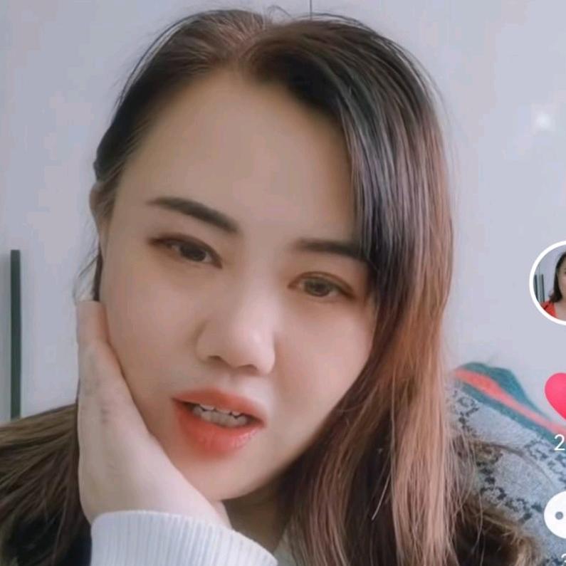六月姐