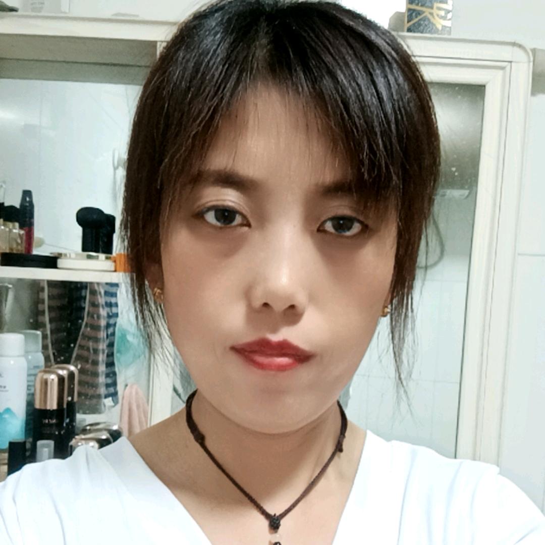 懂我不言