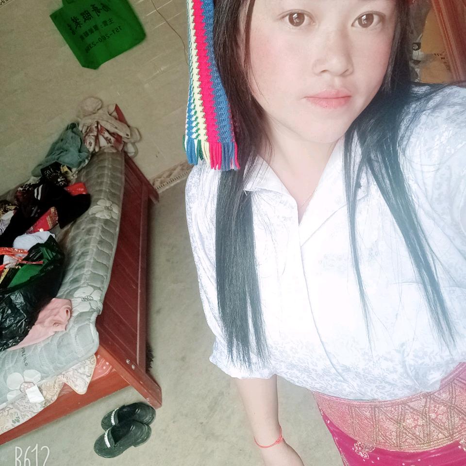 罗文3859