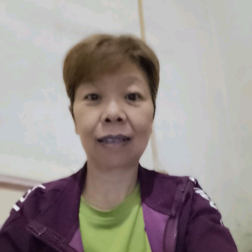 农村吴姐
