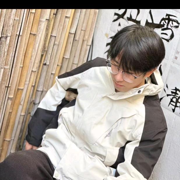 小赵在行动
