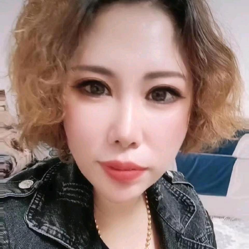 黎明有星辰