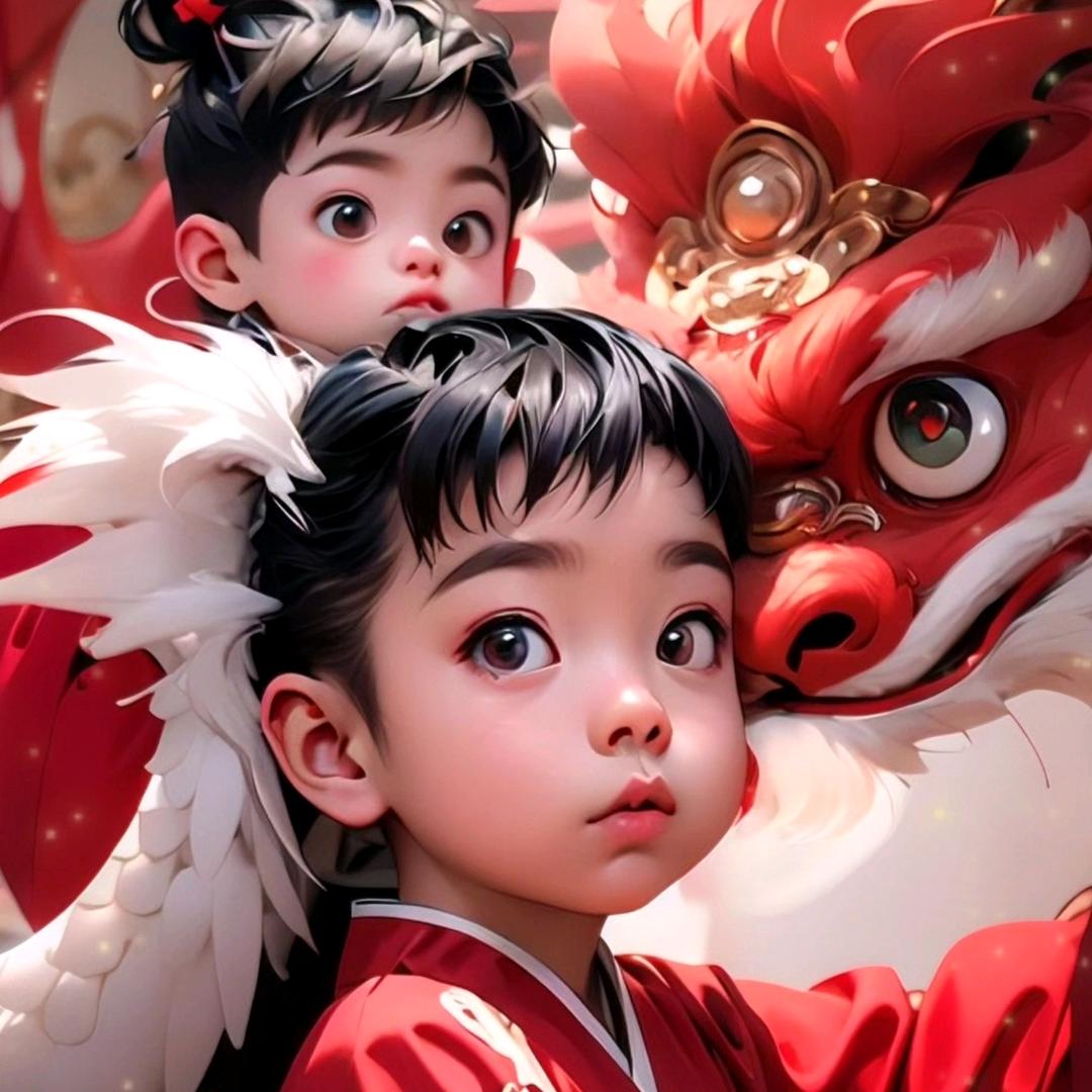 米兰新家（自装，硬装中）