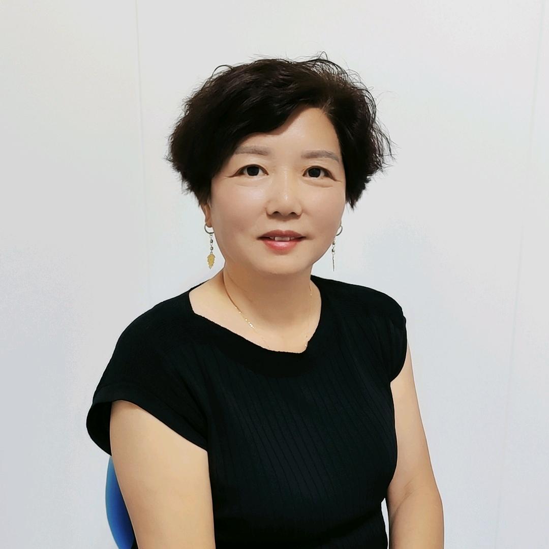 爱心姐优选