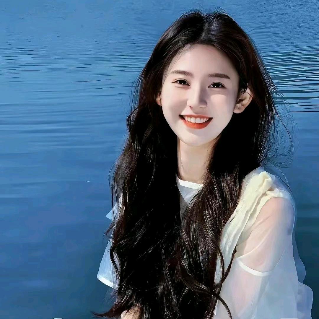 @无忧