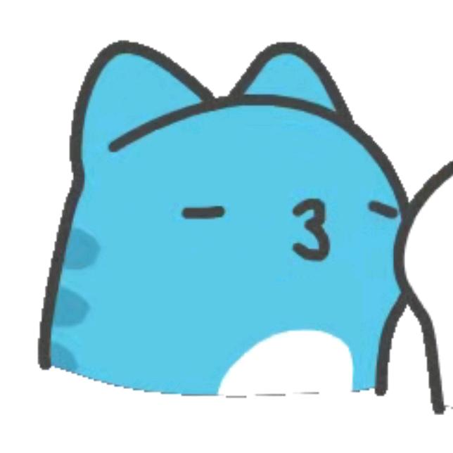 荧鹅鹅鹅