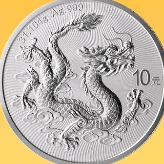 遇到我你不后悔