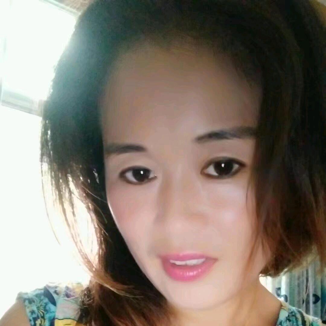 萍儿，柞水，石镇，庞师专业不锈钢全铝扶手