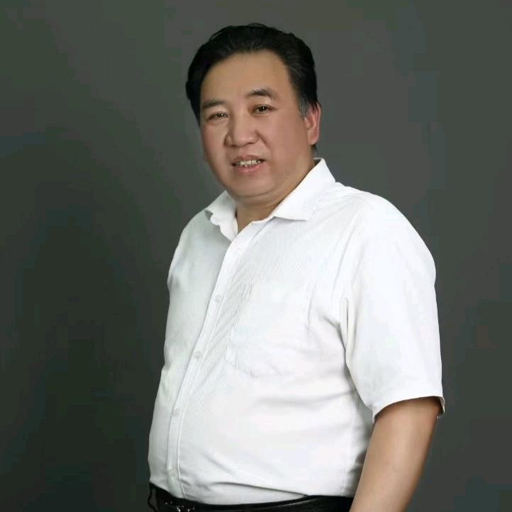 赵哥 首播