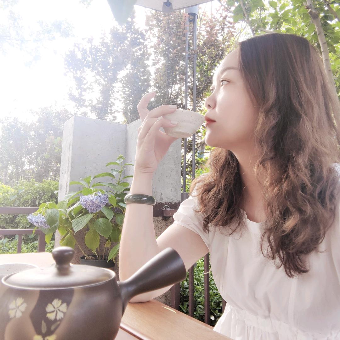 静虚妙灵