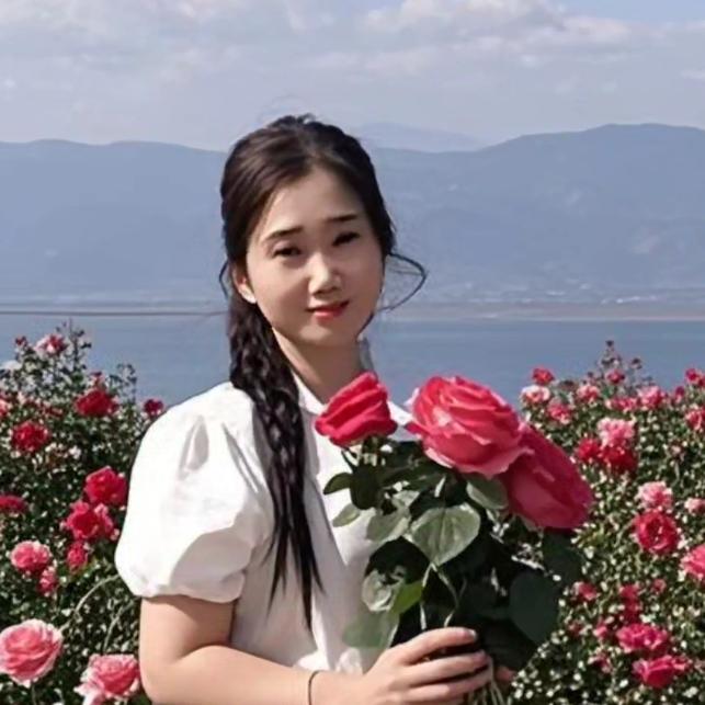 ꧁꫞꯭重新开始，往事归零💞 ꧔