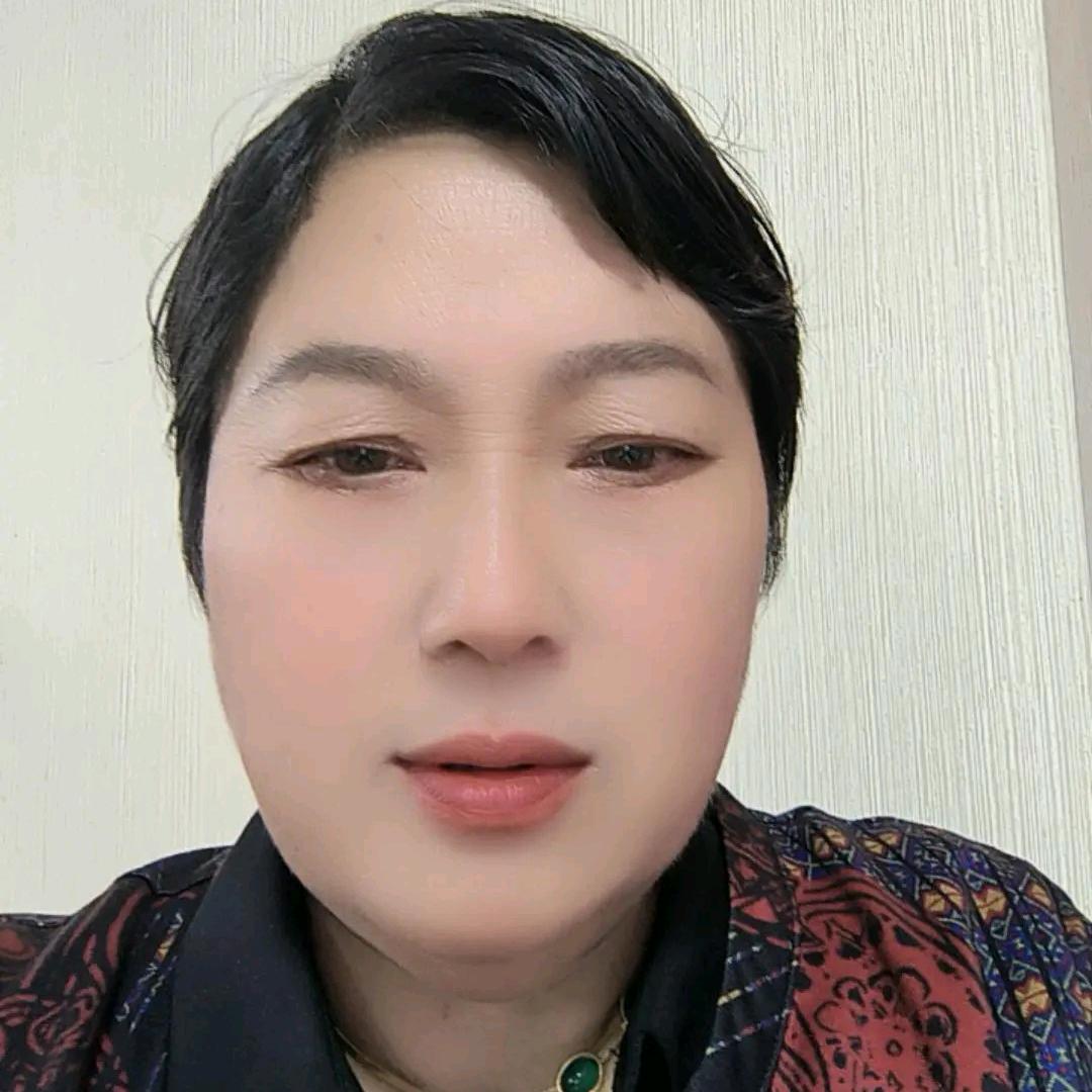 青清好物