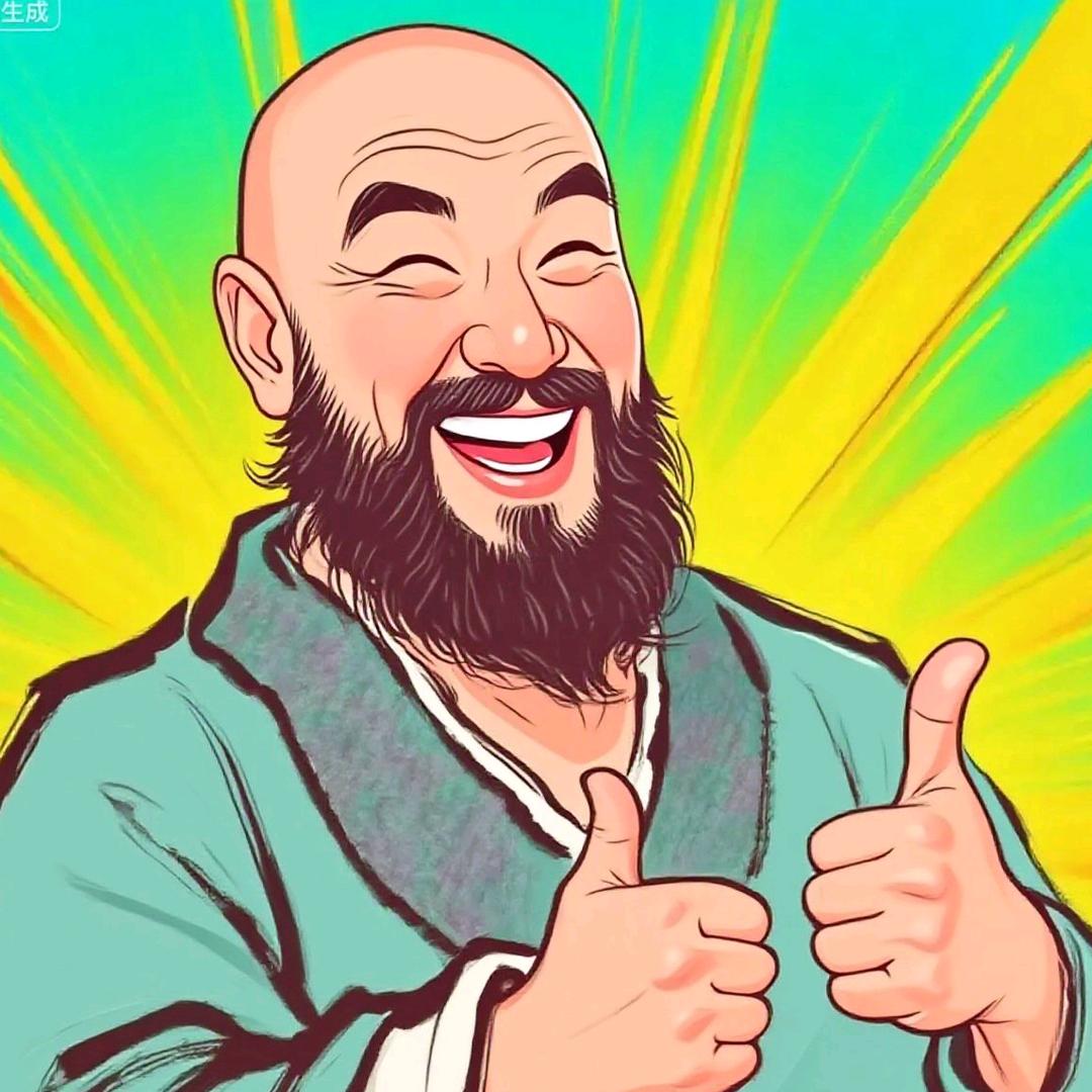 科普频道