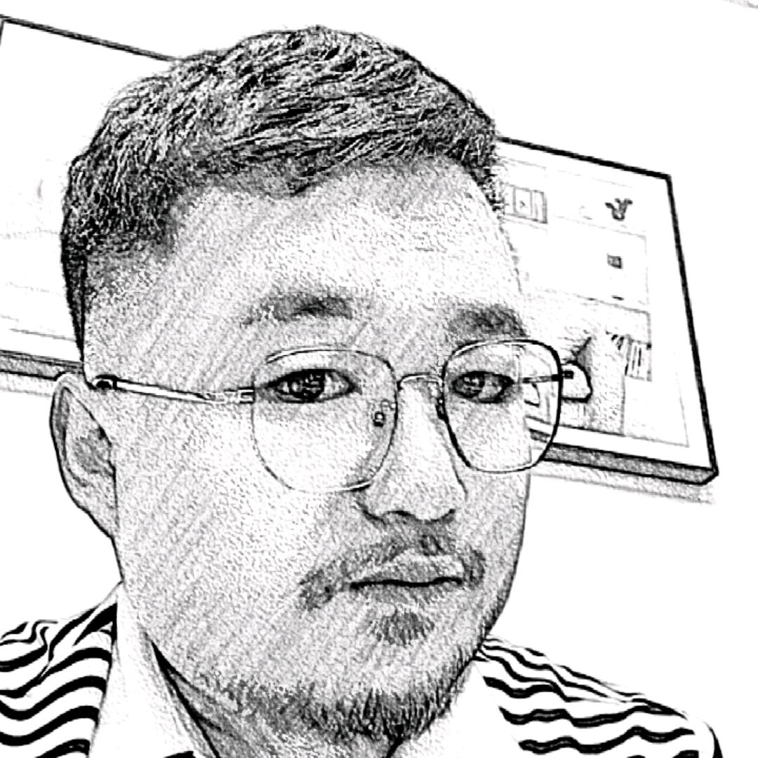 鄂尔多斯市房宜邦房产经纪咨询有限公司