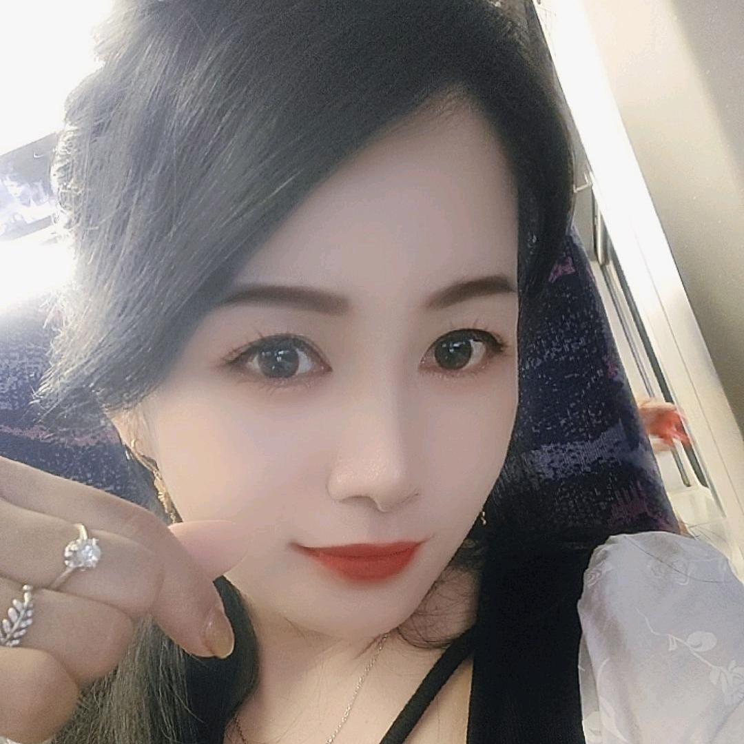 颜之有理~~