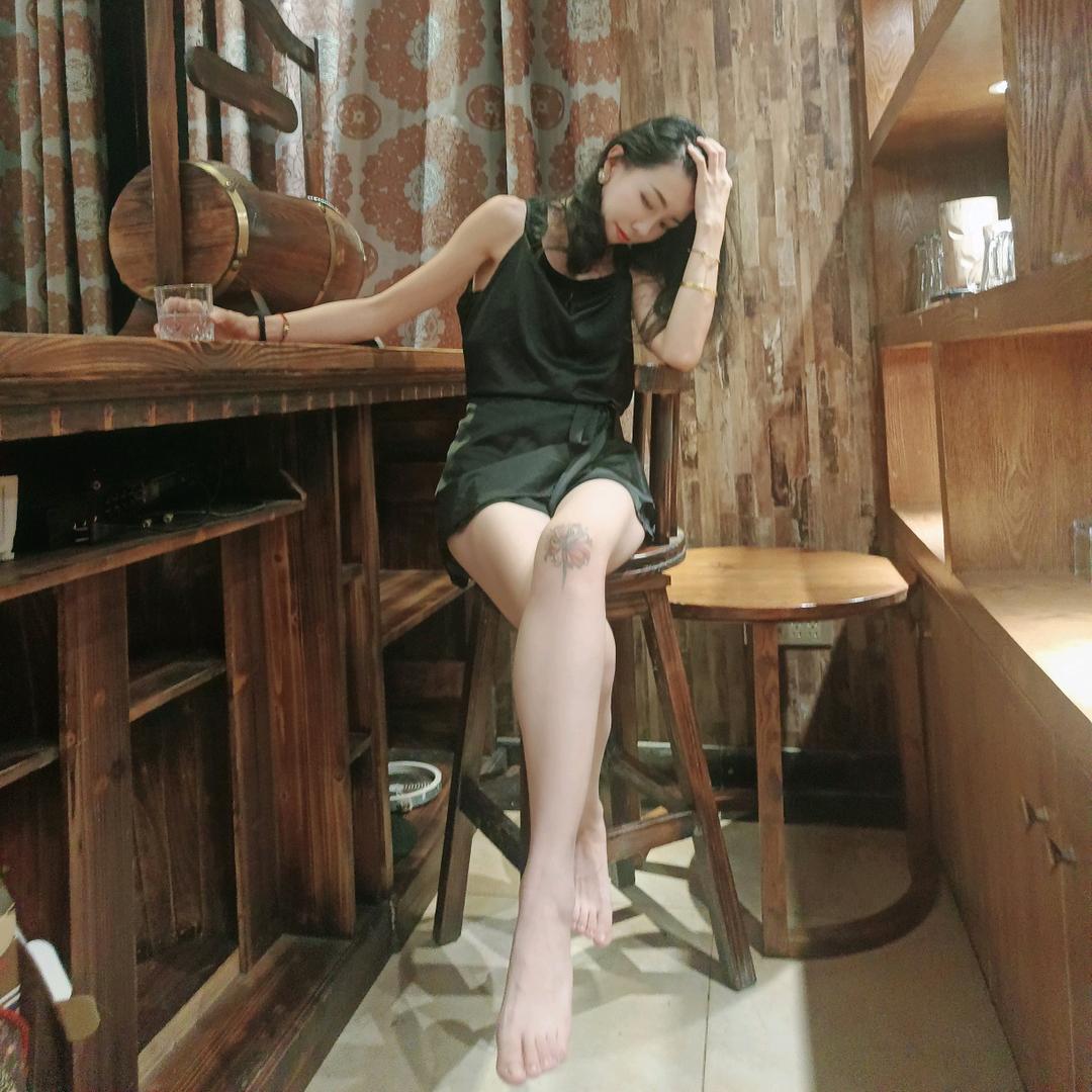凤儿五峰妹子在宜都做手工私房美食