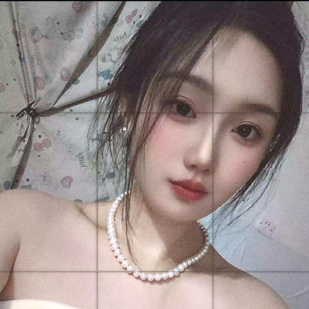 麻辣烫and石磨肠粉—主理人