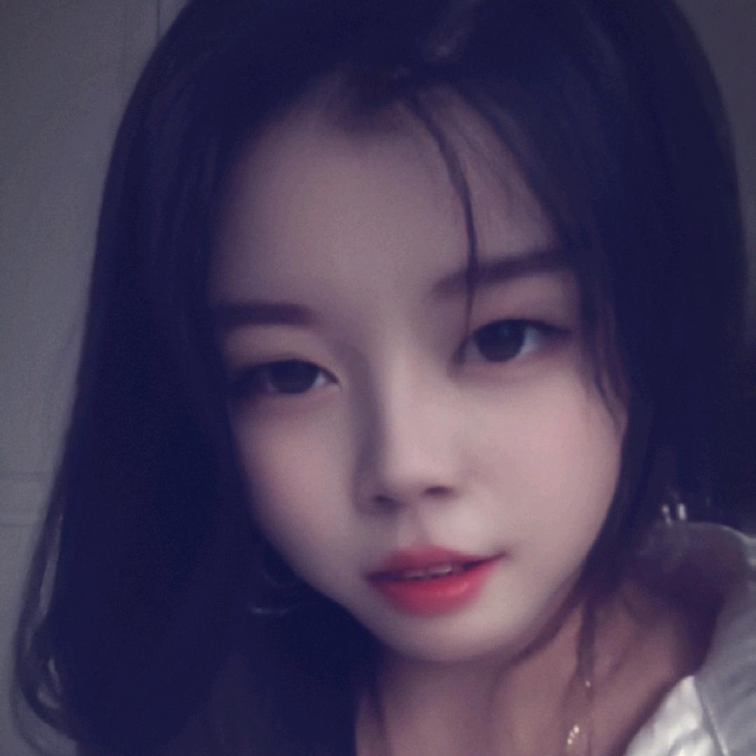 小庆儿