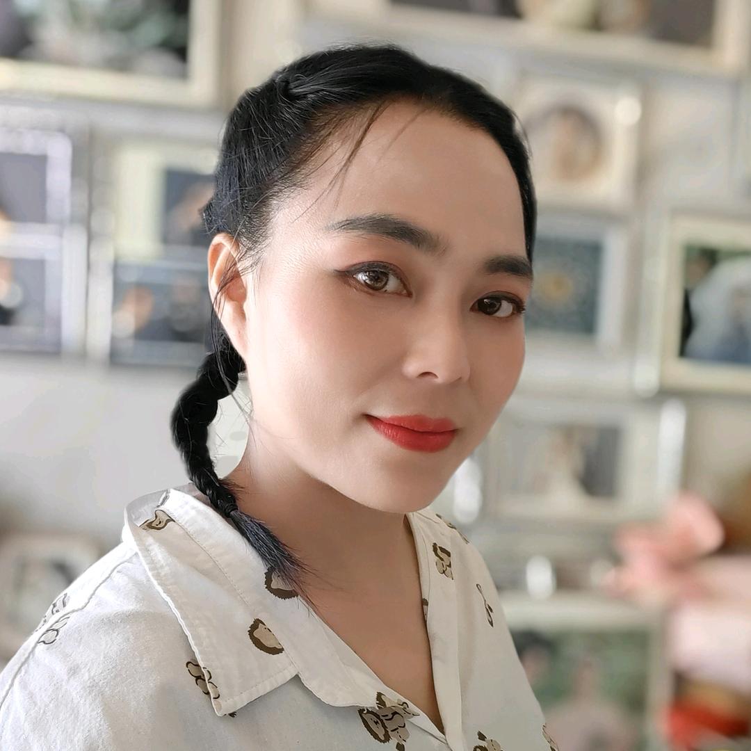 请叫我【九姑娘】