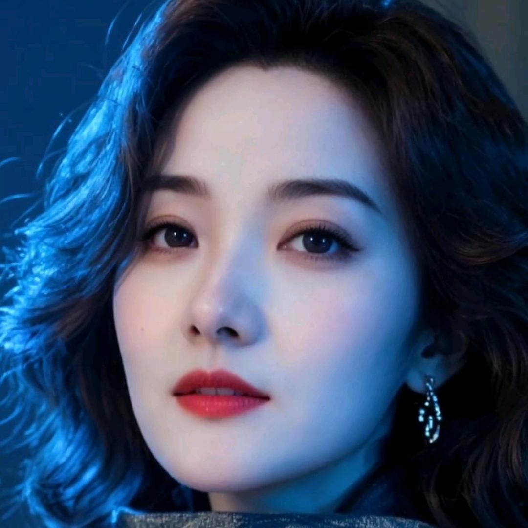 💈从头开始💈美发店❤️
