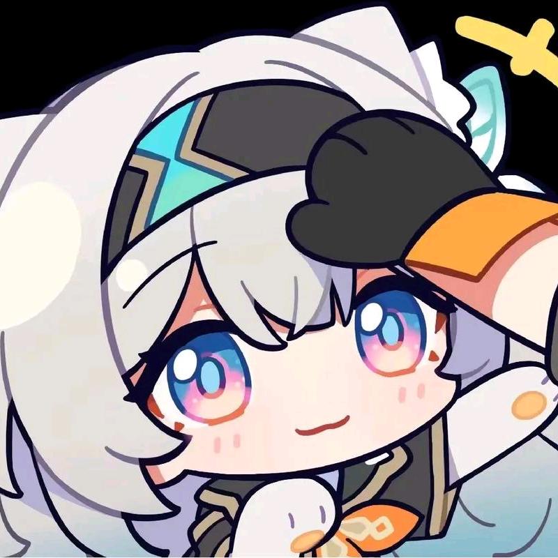 小芒