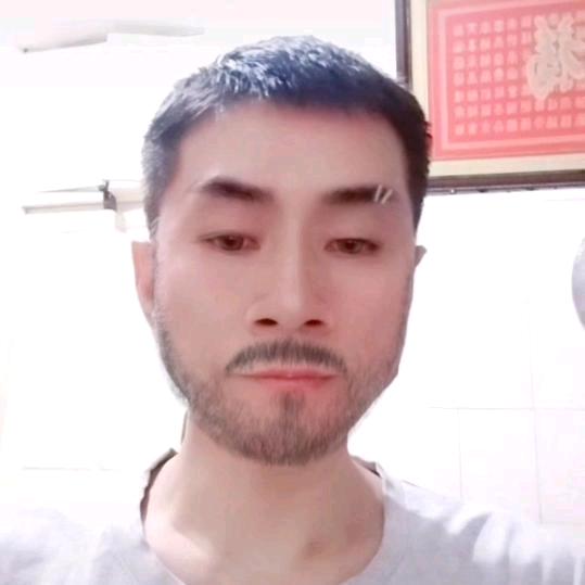 傻笑歌