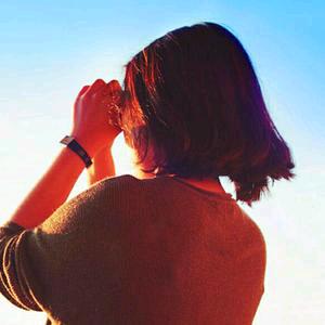 🌴阿罗恰精品🌴