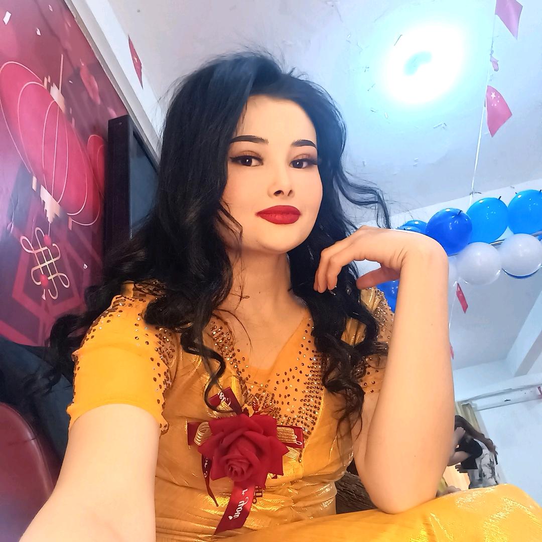 ❤❤❤💙