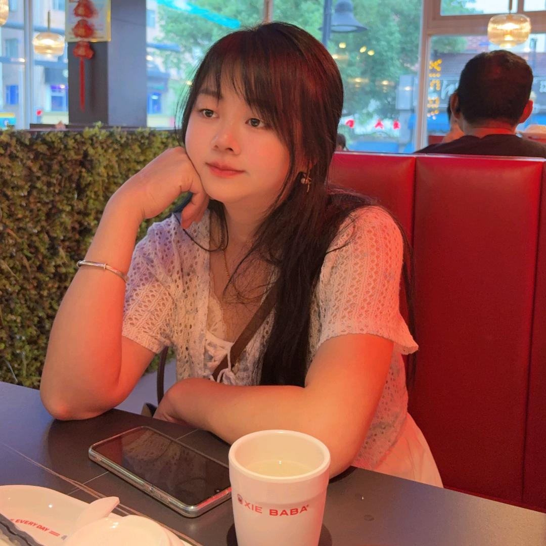 听说糖💞很甜დ