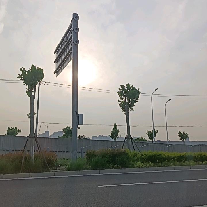 笔小记