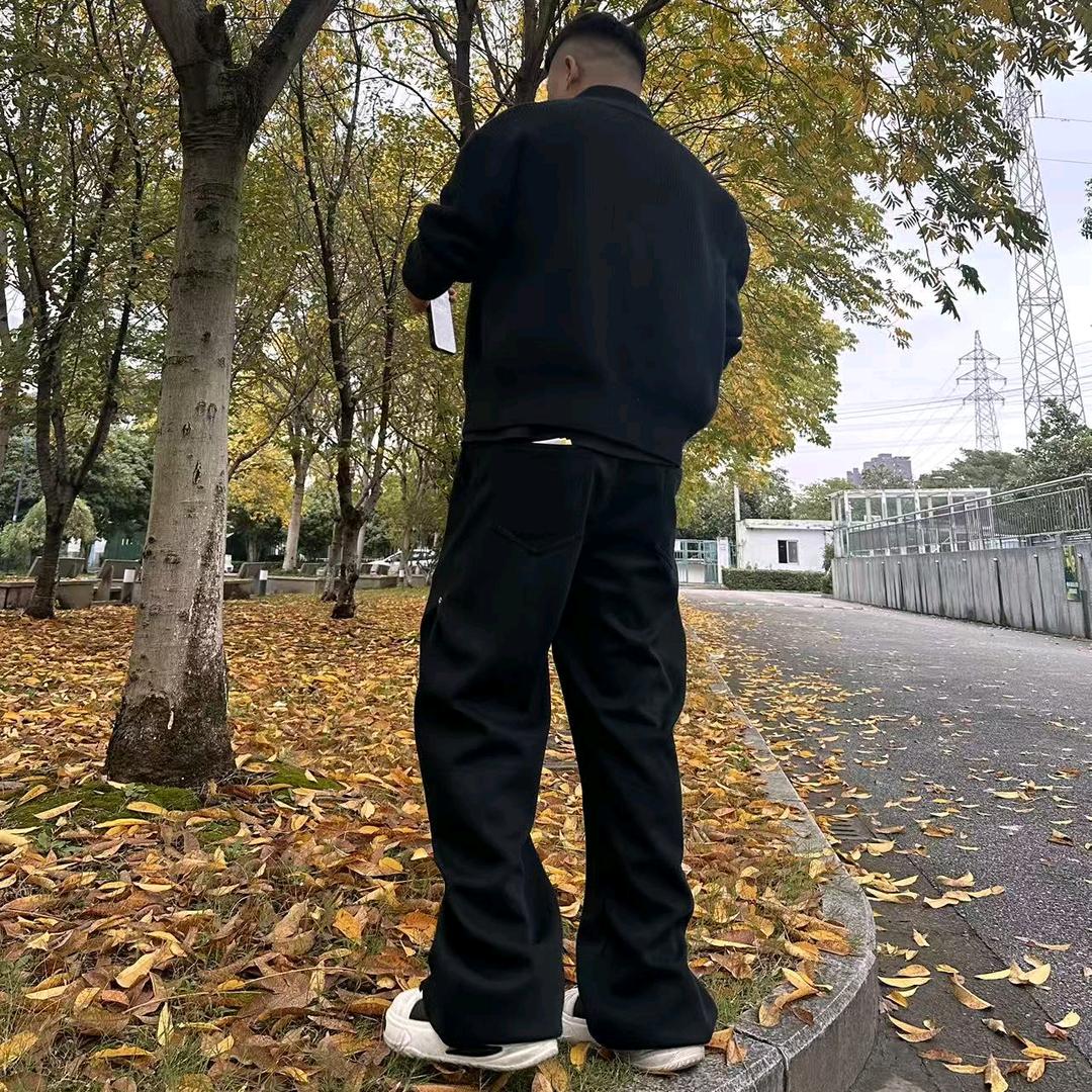 阿庭