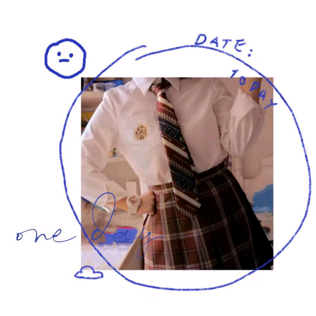 奕毅Cathy