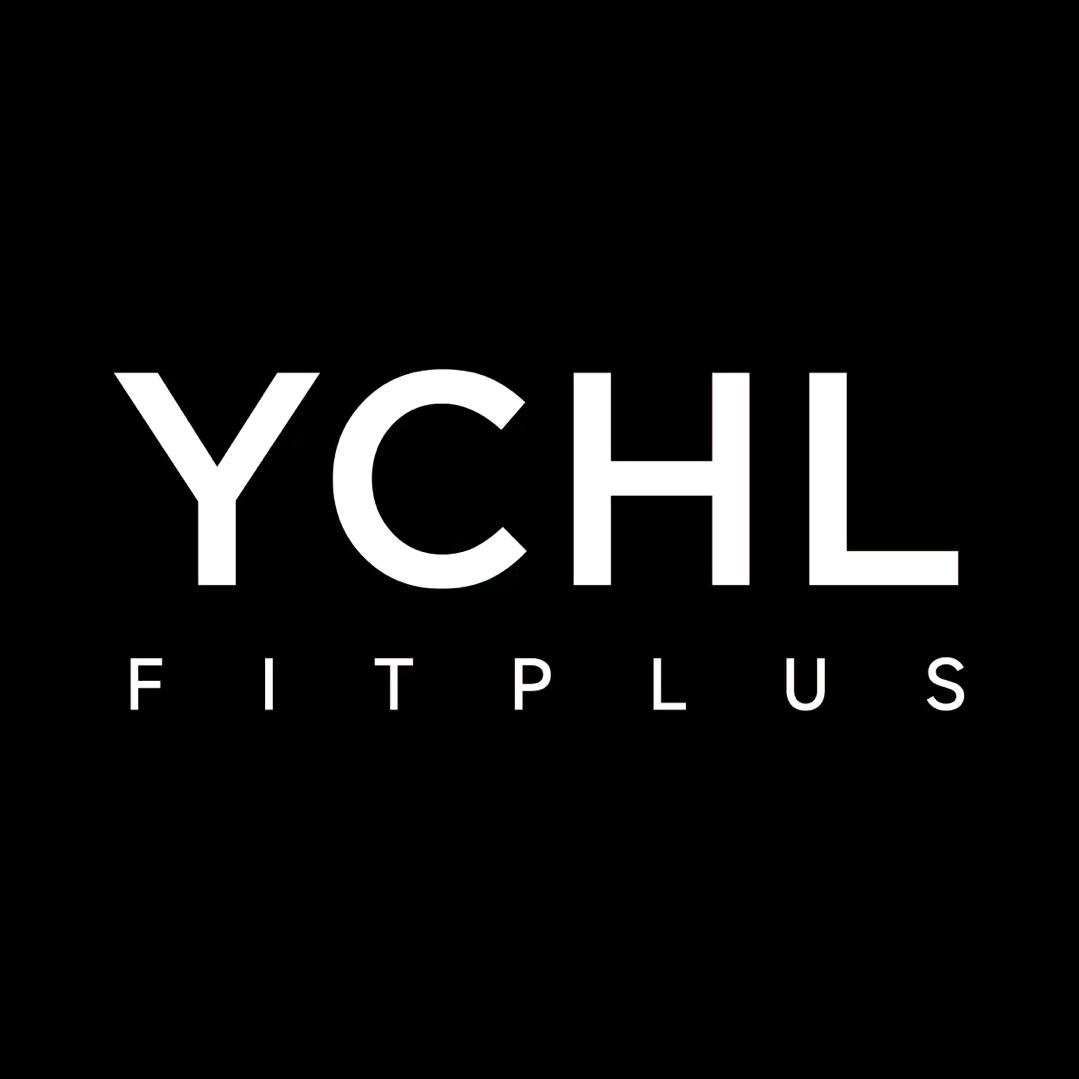 ychl1游泳健身团购