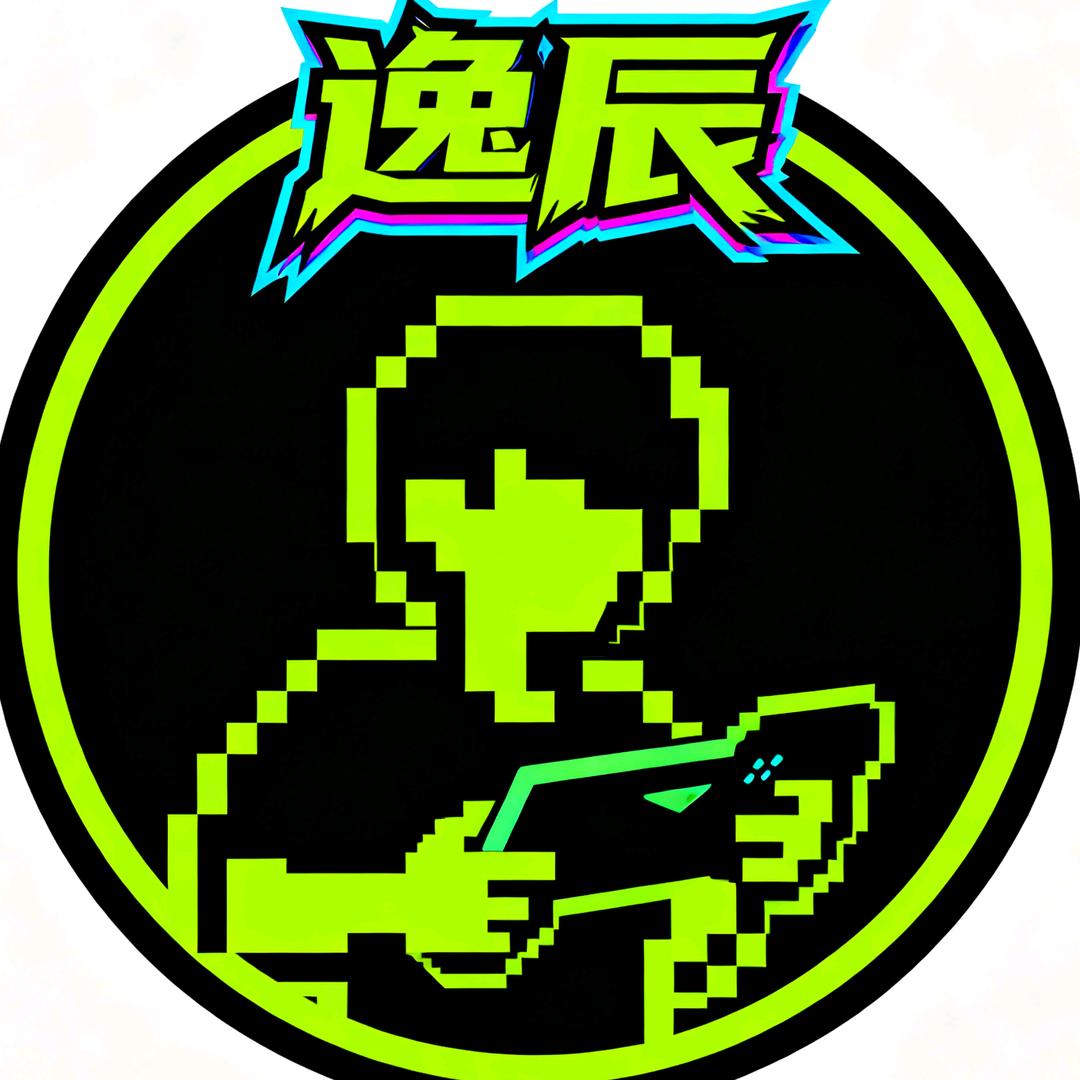 宁小安（三角洲行动）