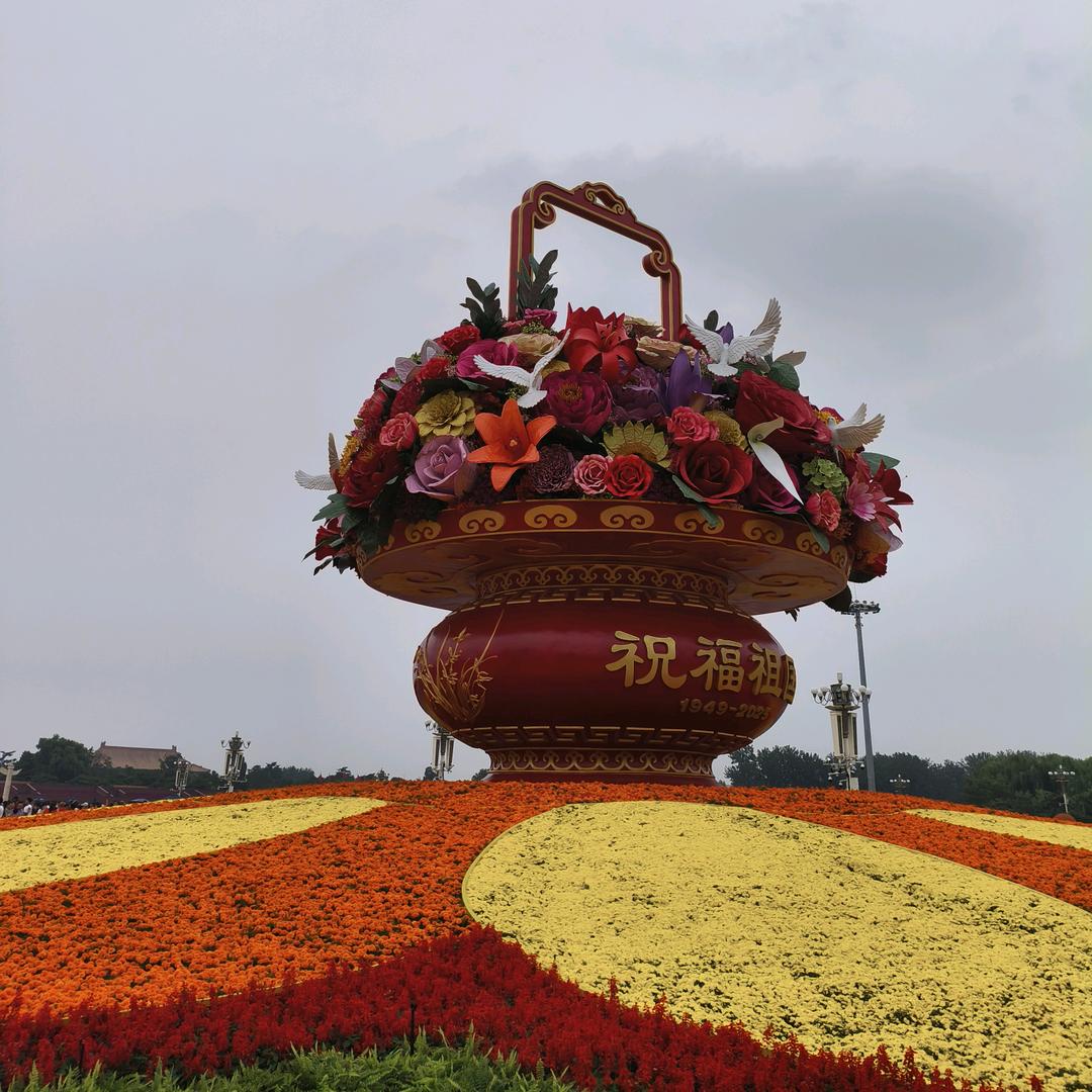 😊独宠一人🔥🔥🔥