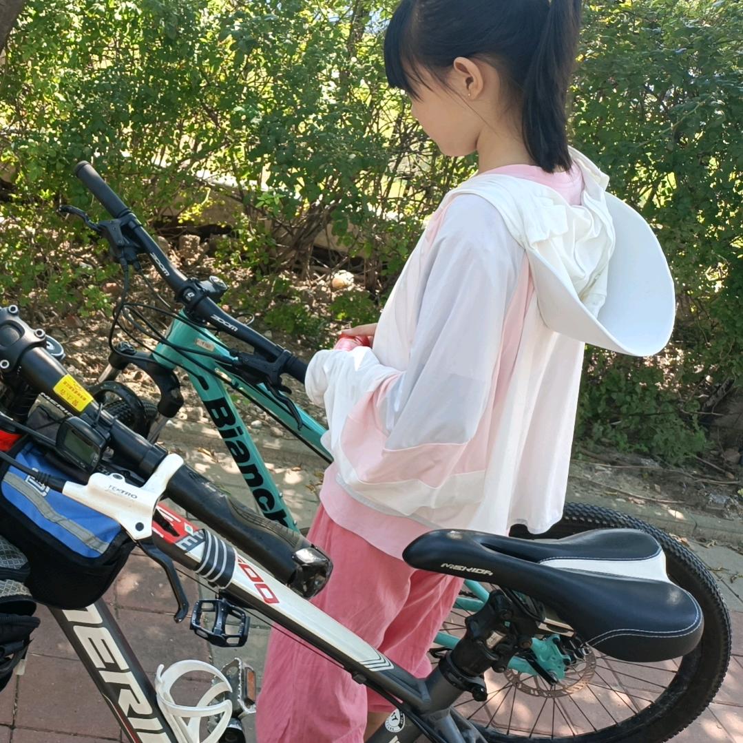 中亚大件运输
