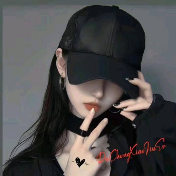 转角遇到爱💖❤️💜💙💜💝