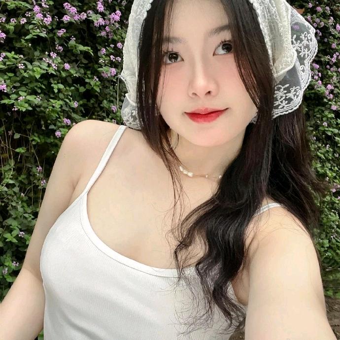 牛妞百货(ESI专场)