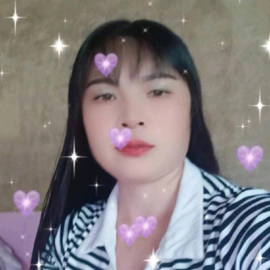 玩美